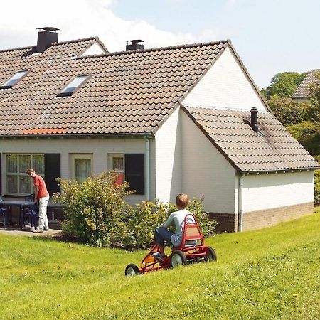 Landal Hoog Vaals Hotel Kültér fotó